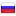 recovery-software.ru hosted country